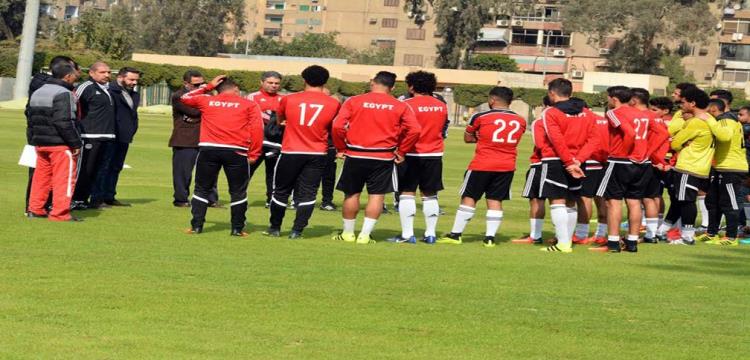 شباب مصر شباب مصر